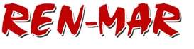 logo renmar