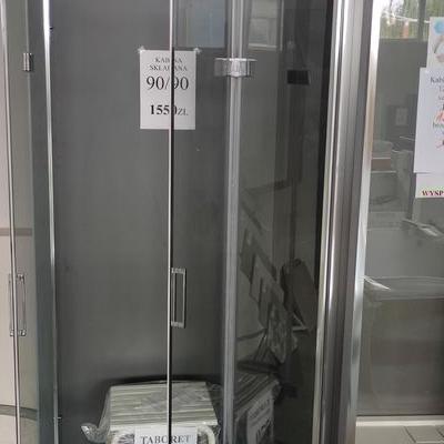 łazienki 06